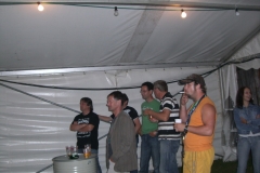 Sachsenburg - Drauflossrennen - 09 - 0024